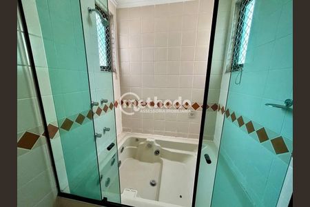 29_photo/94c8c5d387.5e810ca64ece7dee-ATLAS-da4152e0-73ee-4f8b-948a-e8d22cc7ab8d.jpg de apartamento à venda com 4 quartos, 150m² em M. Santo Antônio, Campinas