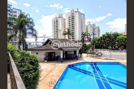 9_photo/94c8c5d387.5e810ca64ece7dee-ATLAS-ea4f3343-b802-4614-abf1-1580e707bafa.jpg de apartamento à venda com 4 quartos, 150m² em M. Santo Antônio, Campinas