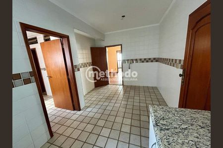 4_photo/94c8c5d387.5e810ca64ece7dee-ATLAS-ff7ba2ed-f8f7-4b14-8d6b-4591e558d8fc.jpg de apartamento à venda com 4 quartos, 150m² em M. Santo Antônio, Campinas