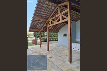 2_photo/94c8c5d387.b3d78ab2716bf51c-ATLAS-156bfad3-cdd6-4685-aa04-e1be87f76afe.jpg de apartamento à venda com 4 quartos, 150m² em M. Santo Antônio, Campinas