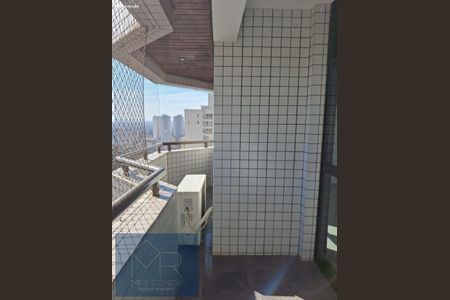 4_photo/94c8c5d387.b3d78ab2716bf51c-ATLAS-1ad8e906-ad7c-4fbe-a145-2e7762d33d58.jpg de apartamento à venda com 4 quartos, 150m² em M. Santo Antônio, Campinas