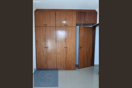 7_photo/94c8c5d387.b3d78ab2716bf51c-ATLAS-2900a53f-bee4-4e96-9429-631c7439b749.jpg de apartamento à venda com 4 quartos, 150m² em M. Santo Antônio, Campinas