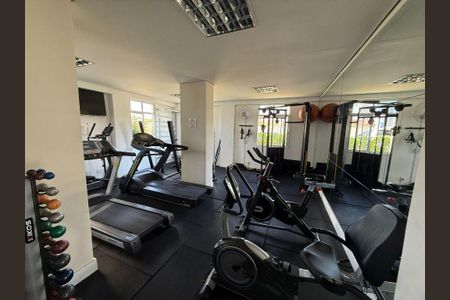 1_photo/94c8c5d38b.4b1885837c1b9428-ATLAS-010ce074-52fc-4db3-ad16-a0d9df39fc75.jpg de apartamento para alugar com 2 quartos, 70m² em Mansões Santo Antônio, Campinas