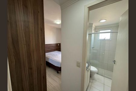 2_photo/94c8c5d38b.4b1885837c1b9428-ATLAS-0b15bc12-676f-41c5-99fc-b76d2baffe8f.jpg de apartamento para alugar com 2 quartos, 70m² em Mansões Santo Antônio, Campinas