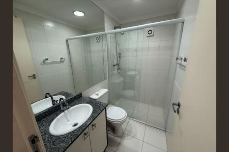 3_photo/94c8c5d38b.4b1885837c1b9428-ATLAS-168154c0-6521-4e7a-bbfd-7a33c832bcc2.jpg de apartamento para alugar com 2 quartos, 70m² em Mansões Santo Antônio, Campinas