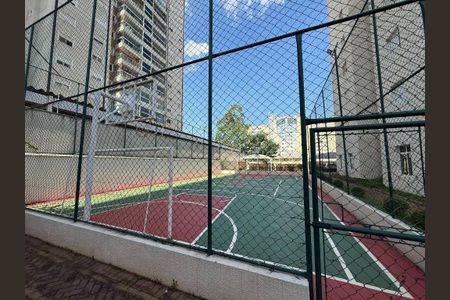 5_photo/94c8c5d38b.4b1885837c1b9428-ATLAS-1dcf4f59-a52a-4fd9-bde6-cb1557c529e7.jpg de apartamento para alugar com 2 quartos, 70m² em Mansões Santo Antônio, Campinas