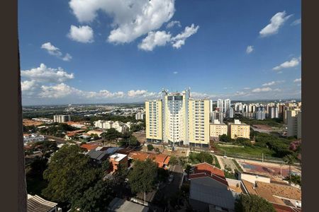 9_photo/94c8c5d38b.4b1885837c1b9428-ATLAS-277f39f1-a826-44e0-be92-7fde7513998a.jpg de apartamento para alugar com 2 quartos, 70m² em Mansões Santo Antônio, Campinas