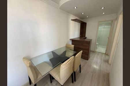 10_photo/94c8c5d38b.4b1885837c1b9428-ATLAS-4e667343-aa7b-4c64-b564-04cda39ec772.jpg de apartamento para alugar com 2 quartos, 70m² em Mansões Santo Antônio, Campinas