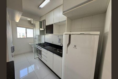 2_photo/94c8c5d38b.4b1885837c1b9428-ATLAS-cba9f540-7783-4650-a277-7ebef139fee3.jpg de apartamento para alugar com 2 quartos, 70m² em Mansões Santo Antônio, Campinas