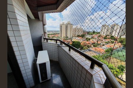 4_photo/94c8c5d393.39c088b644f701a8-ATLAS-0c5cf3bf-e353-4a96-907d-b437d261bad1.jpg de apartamento à venda com 4 quartos, 150m² em Fazenda Santa Cândida, Campinas