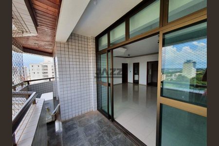 6_photo/94c8c5d393.39c088b644f701a8-ATLAS-1d2febc2-e580-4928-927b-a7a0df2bc425.jpg de apartamento à venda com 4 quartos, 150m² em Fazenda Santa Cândida, Campinas