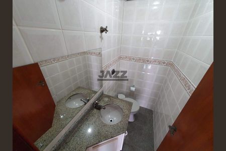 12_photo/94c8c5d393.39c088b644f701a8-ATLAS-42b8b033-60c7-4c19-8164-c6e7d42e1103.jpg de apartamento à venda com 4 quartos, 150m² em Fazenda Santa Cândida, Campinas