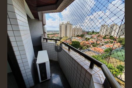 11_photo/94c8c5d393.39c088b644f701a8-ATLAS-e15fff4c-70cd-4dc2-a0b8-b3325d497400.jpg de apartamento à venda com 4 quartos, 150m² em Fazenda Santa Cândida, Campinas