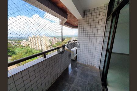 9_photo/94c8c5d393.39c088b644f701a8-ATLAS-fb745b80-e20d-424c-abaa-720e3b3fa453.jpg de apartamento à venda com 4 quartos, 150m² em Fazenda Santa Cândida, Campinas