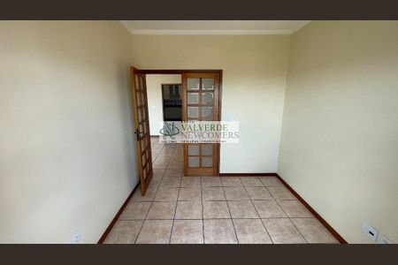 2_photo/94c8c5d393.4c60d376835972f0-ATLAS-0ab0dc47-4a93-4874-a82f-e91cb10b014f.jpg de apartamento para alugar com 3 quartos, 150m² em Fazenda Santa Cândida, Campinas