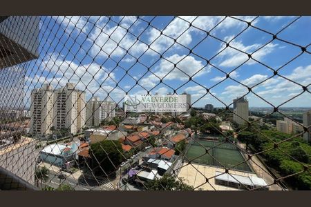 4_photo/94c8c5d393.4c60d376835972f0-ATLAS-2a36e758-938d-4d92-8dc6-90af71fc3a05.jpg de apartamento para alugar com 3 quartos, 150m² em Fazenda Santa Cândida, Campinas