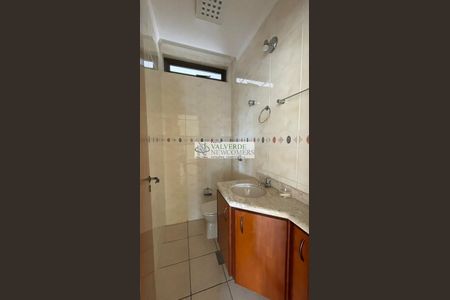 7_photo/94c8c5d393.4c60d376835972f0-ATLAS-43d0253a-ef68-4d58-a28f-43dbda10407c.jpg de apartamento para alugar com 3 quartos, 150m² em Fazenda Santa Cândida, Campinas