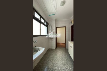 9_photo/94c8c5d393.4c60d376835972f0-ATLAS-4ac2cd99-11ce-44c3-8753-7a56e8dd045e.jpg de apartamento para alugar com 3 quartos, 150m² em Fazenda Santa Cândida, Campinas