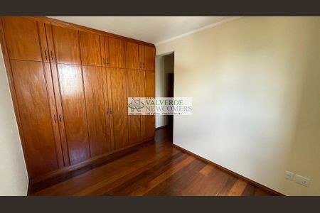 11_photo/94c8c5d393.4c60d376835972f0-ATLAS-6b8f7d0c-65e2-493f-a46b-0b33ef4129ff.jpg de apartamento para alugar com 3 quartos, 150m² em Fazenda Santa Cândida, Campinas