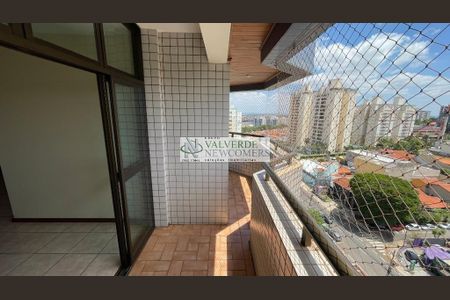 12_photo/94c8c5d393.4c60d376835972f0-ATLAS-a446c867-2c00-4dbb-bd10-320655bd6221.jpg de apartamento para alugar com 3 quartos, 150m² em Fazenda Santa Cândida, Campinas