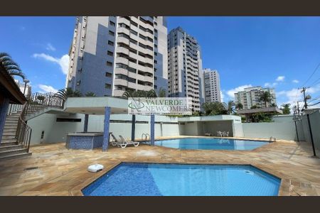 25_photo/94c8c5d393.4c60d376835972f0-ATLAS-cfc415e1-bcbb-43bf-838e-183df7a572c4.jpg de apartamento para alugar com 3 quartos, 150m² em Fazenda Santa Cândida, Campinas