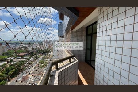 9_photo/94c8c5d393.4c60d376835972f0-ATLAS-ec6b4bec-e97c-4087-bfd8-f23fa7ff7110.jpg de apartamento para alugar com 3 quartos, 150m² em Fazenda Santa Cândida, Campinas