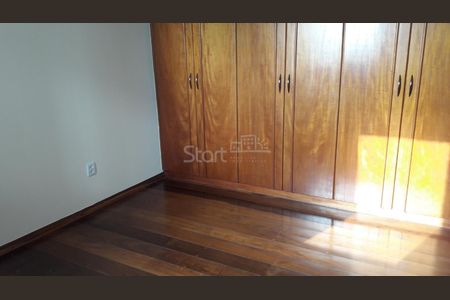 9_photo/94c8c5d393.69087bbece8a1475-ATLAS-2b26a59d-20a6-44a4-87f1-af9b69d12f18.jpg de apartamento para alugar com 3 quartos, 160m² em Fazenda Santa Cândida, Campinas
