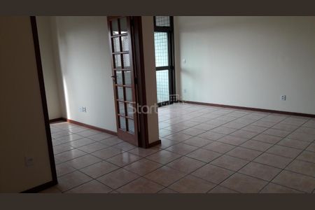 5_photo/94c8c5d393.69087bbece8a1475-ATLAS-d9474b66-25f9-4f25-8e46-638969903052.jpg de apartamento para alugar com 3 quartos, 160m² em Fazenda Santa Cândida, Campinas
