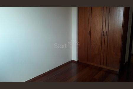 13_photo/94c8c5d393.69087bbece8a1475-ATLAS-e0fc9449-6f80-4a24-ad52-87bdb73969ad.jpg de apartamento para alugar com 3 quartos, 160m² em Fazenda Santa Cândida, Campinas