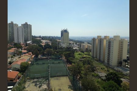 4_photo/94c8c5d393.78994d1958b30576-ATLAS-030730ca-f89a-40bf-99a8-a86c3a3f4e1e.jpg de apartamento para alugar com 4 quartos, 150m² em Fazenda Santa Cândida, Campinas