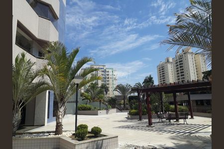 5_photo/94c8c5d393.78994d1958b30576-ATLAS-2a33ed40-10d4-4476-a7d8-ead74535e45d.jpg de apartamento para alugar com 4 quartos, 150m² em Fazenda Santa Cândida, Campinas