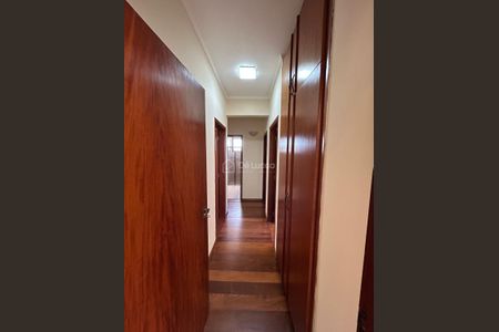 18_photo/94c8c5d393.78994d1958b30576-ATLAS-31fbaf21-a0ff-43af-b9b1-2f3b56a9d99b.jpg de apartamento para alugar com 4 quartos, 150m² em Fazenda Santa Cândida, Campinas
