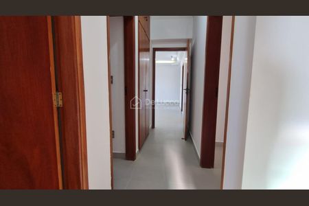 10_photo/94c8c5d393.78994d1958b30576-ATLAS-5b6dd4c9-4174-42e4-a9eb-2b95005c1029.jpg de apartamento à venda com 4 quartos, 150m² em Fazenda Santa Cândida, Campinas