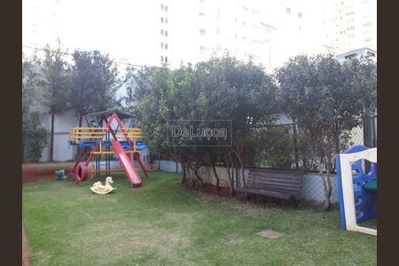 6_photo/94c8c5d393.78994d1958b30576-ATLAS-6ae23c63-8a4b-42e4-a1c6-45034f1e9897.jpg de apartamento para alugar com 4 quartos, 150m² em Fazenda Santa Cândida, Campinas