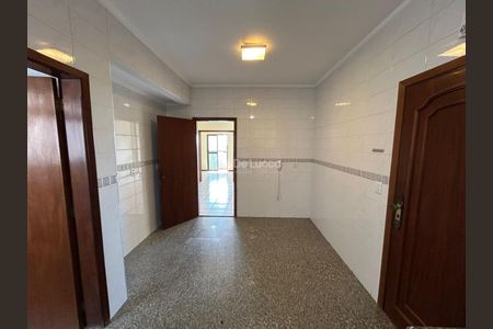 13_photo/94c8c5d393.78994d1958b30576-ATLAS-8486c21b-aeb3-46a3-a92c-8dea5a810cd1.jpg de apartamento para alugar com 4 quartos, 150m² em Fazenda Santa Cândida, Campinas