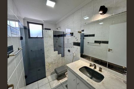 1_photo/94c8c5d393.b64b3b150cb81c45-ATLAS-01b2cd4e-f302-48f4-b262-7cc958a8bb59.jpg de apartamento para alugar com 3 quartos, 150m² em Fazenda Santa Cândida, Campinas