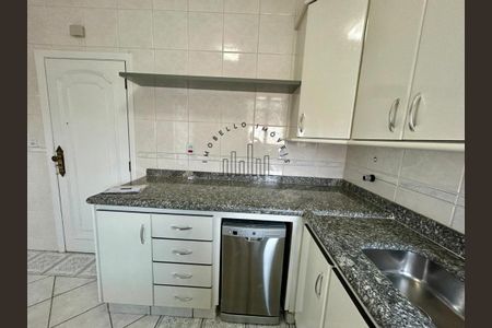 2_photo/94c8c5d393.b64b3b150cb81c45-ATLAS-01eec0db-2b94-43aa-aa43-e0aab71fdf9b.jpg de apartamento para alugar com 3 quartos, 150m² em Fazenda Santa Cândida, Campinas