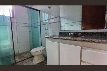 5_photo/94c8c5d393.b64b3b150cb81c45-ATLAS-0b700a72-7528-4f5f-b756-0ea2fa3c2a85.jpg de apartamento para alugar com 4 quartos, 150m² em Fazenda Santa Cândida, Campinas