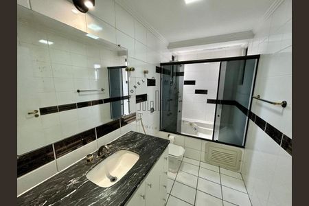 4_photo/94c8c5d393.b64b3b150cb81c45-ATLAS-0b71be9a-96be-4d85-b329-2261483d8b06.jpg de apartamento para alugar com 3 quartos, 150m² em Fazenda Santa Cândida, Campinas