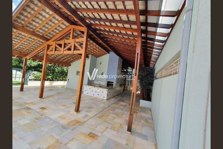 3_photo/94c8c5d393.b64b3b150cb81c45-ATLAS-0dae59ba-2187-42fa-a03b-b5e3a68eb190.jpg de apartamento para alugar com 3 quartos, 150m² em Fazenda Santa Cândida, Campinas