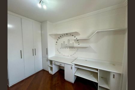 5_photo/94c8c5d393.b64b3b150cb81c45-ATLAS-114cd24c-0f3b-4dcb-b6dd-327939eb7cba.jpg de apartamento para alugar com 3 quartos, 150m² em Fazenda Santa Cândida, Campinas