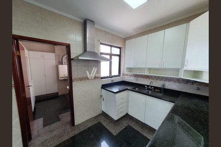 4_photo/94c8c5d393.b64b3b150cb81c45-ATLAS-11c1c2ca-89fe-472f-9a46-8f72d4ce090b.jpg de apartamento para alugar com 3 quartos, 150m² em Fazenda Santa Cândida, Campinas