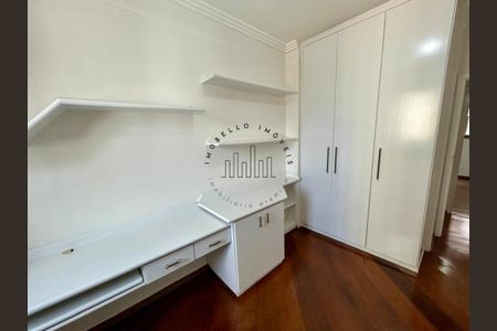 6_photo/94c8c5d393.b64b3b150cb81c45-ATLAS-14ff4897-8df3-44c4-b4a8-8559399e77ee.jpg de apartamento para alugar com 3 quartos, 150m² em Fazenda Santa Cândida, Campinas