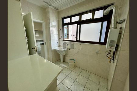 7_photo/94c8c5d393.b64b3b150cb81c45-ATLAS-16d1e1c1-ee3a-49b8-9e65-5b996e6d85d9.jpg de apartamento para alugar com 3 quartos, 150m² em Fazenda Santa Cândida, Campinas