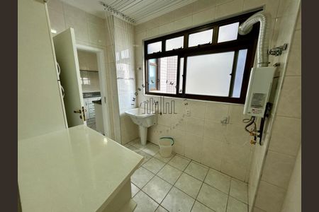 10_photo/94c8c5d393.b64b3b150cb81c45-ATLAS-1c73103a-7f0c-4388-bc2d-c5371bc07bcf.jpg de apartamento para alugar com 3 quartos, 150m² em Fazenda Santa Cândida, Campinas