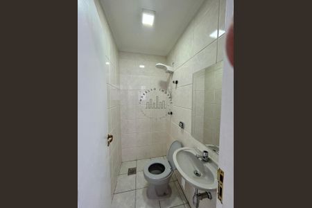 11_photo/94c8c5d393.b64b3b150cb81c45-ATLAS-1e3f7d2d-5fbb-47cc-8a46-97a41cbaa9c7.jpg de apartamento para alugar com 3 quartos, 150m² em Fazenda Santa Cândida, Campinas