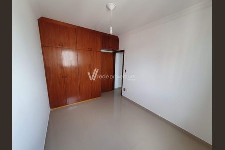 5_photo/94c8c5d393.b64b3b150cb81c45-ATLAS-1fa1f4b7-a9d1-412c-b6dc-728a59c0ce69.jpg de apartamento para alugar com 3 quartos, 150m² em Fazenda Santa Cândida, Campinas