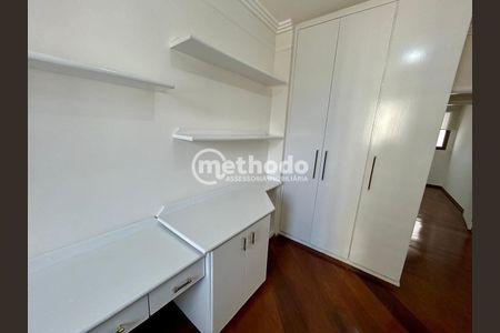 4_photo/94c8c5d393.b64b3b150cb81c45-ATLAS-2381eb02-608d-46eb-8aae-50197ead9dea.jpg de apartamento para alugar com 3 quartos, 150m² em Fazenda Santa Cândida, Campinas