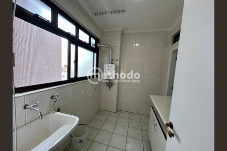 5_photo/94c8c5d393.b64b3b150cb81c45-ATLAS-27fdee15-0d0b-47d1-ada3-ebf4e689db96.jpg de apartamento para alugar com 3 quartos, 150m² em Fazenda Santa Cândida, Campinas