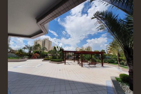 6_photo/94c8c5d393.b64b3b150cb81c45-ATLAS-28b1cdaa-2d0b-4027-a0d3-af46baed177e.jpg de apartamento para alugar com 3 quartos, 150m² em Fazenda Santa Cândida, Campinas